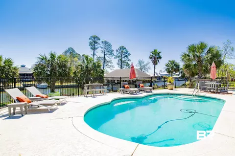 6456 E Quarry Dr, Elberta, AL 36530 photo 37