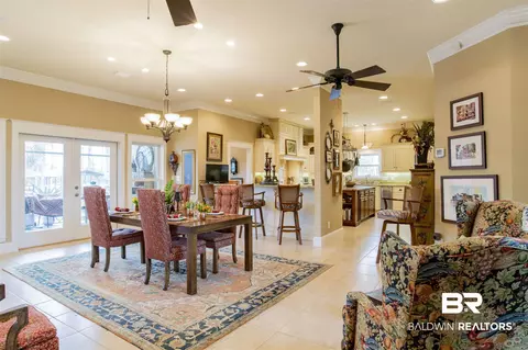 6456 E Quarry Dr, Elberta, AL 36530 photo 11