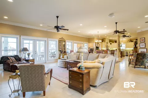 6456 E Quarry Dr, Elberta, AL 36530 photo 5