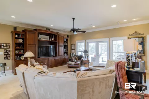 6456 E Quarry Dr, Elberta, AL 36530 photo 7