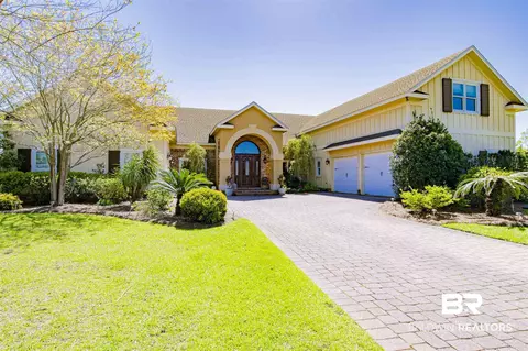 6456 E Quarry Dr, Elberta, AL 36530 photo 2