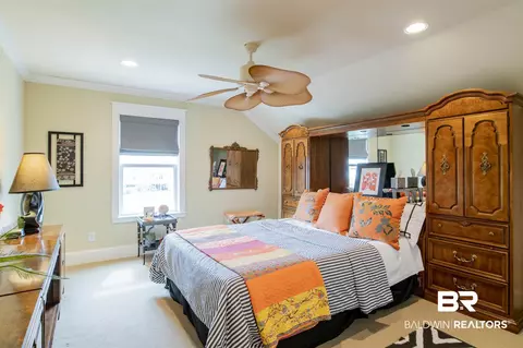 6456 E Quarry Dr, Elberta, AL 36530 photo 27