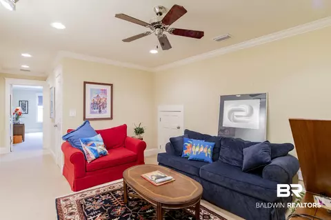 6456 E Quarry Dr, Elberta, AL 36530 photo 29