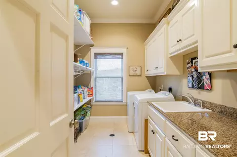 6456 E Quarry Dr, Elberta, AL 36530 photo 18