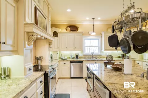 6456 E Quarry Dr, Elberta, AL 36530 photo 13