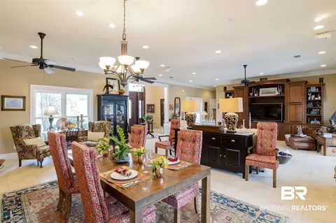 6456 E Quarry Dr, Elberta, AL 36530 photo 9