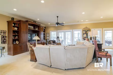 6456 E Quarry Dr, Elberta, AL 36530 photo 6