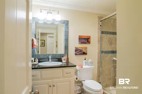 6456 E Quarry Dr, Elberta, AL 36530 photo 28