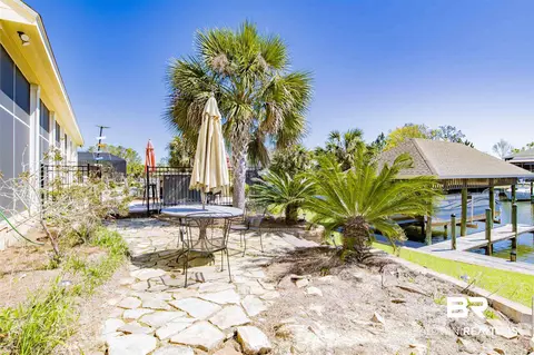 6456 E Quarry Dr, Elberta, AL 36530 photo 38