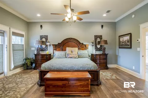 6456 E Quarry Dr, Elberta, AL 36530 photo 22