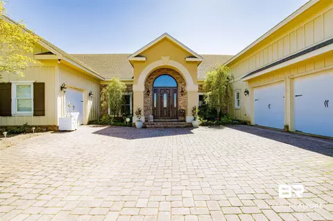 6456 E Quarry Dr, Elberta, AL 36530 photo 3