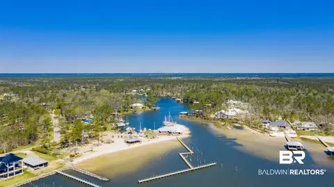 6456 E Quarry Dr, Elberta, AL 36530 photo 47