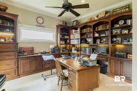 6456 E Quarry Dr, Elberta, AL 36530 photo 20