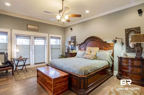 6456 E Quarry Dr, Elberta, AL 36530 photo 24