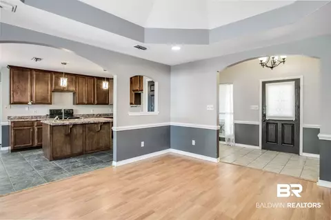 15310 Styx River Rd, Stapleton, AL 36578 photo 6