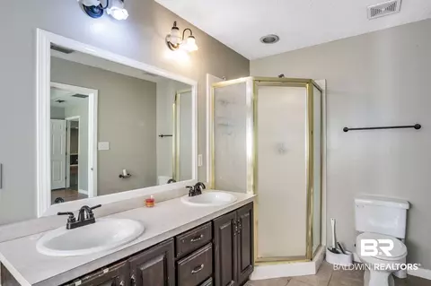 15310 Styx River Rd, Stapleton, AL 36578 photo 16