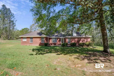 15310 Styx River Rd, Stapleton, AL 36578 photo 26