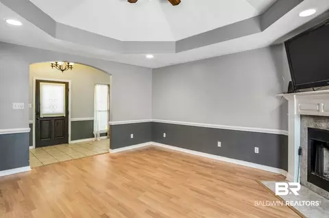 15310 Styx River Rd, Stapleton, AL 36578 photo 7