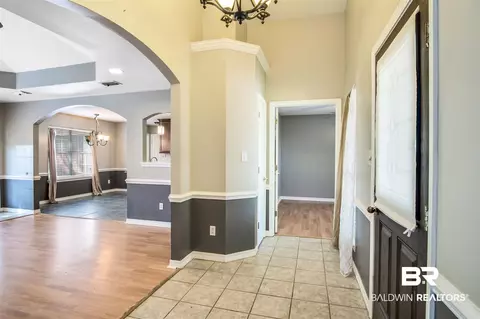 15310 Styx River Rd, Stapleton, AL 36578 photo 3