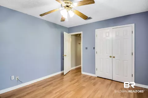 15310 Styx River Rd, Stapleton, AL 36578 photo 25
