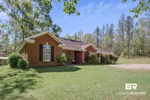 15310 Styx River Rd, Stapleton, AL 36578 photo 1