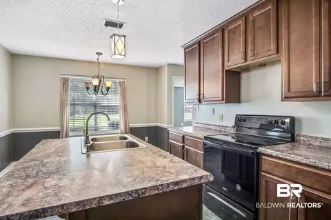 15310 Styx River Rd, Stapleton, AL 36578 photo 10