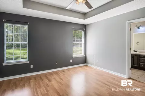 15310 Styx River Rd, Stapleton, AL 36578 photo 13