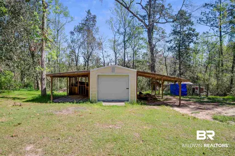 15310 Styx River Rd, Stapleton, AL 36578 photo 28