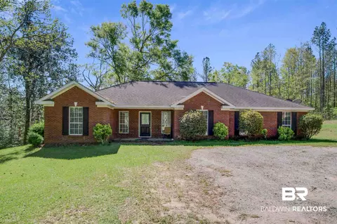 15310 Styx River Rd, Stapleton, AL 36578 photo 2