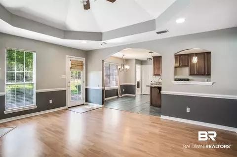 15310 Styx River Rd, Stapleton, AL 36578 photo 5
