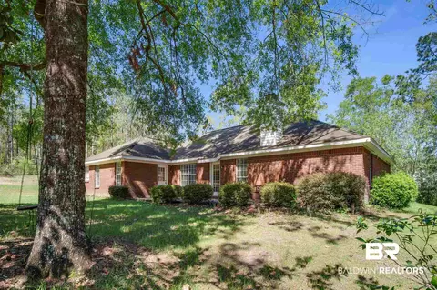 15310 Styx River Rd, Stapleton, AL 36578 photo 27