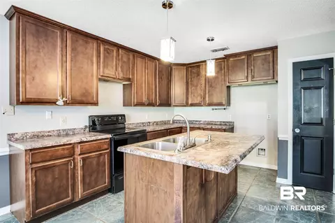 15310 Styx River Rd, Stapleton, AL 36578 photo 8