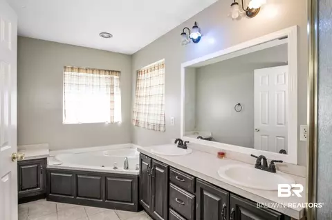 15310 Styx River Rd, Stapleton, AL 36578 photo 15