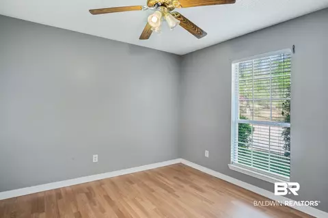 15310 Styx River Rd, Stapleton, AL 36578 photo 20