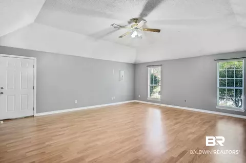 15310 Styx River Rd, Stapleton, AL 36578 photo 17