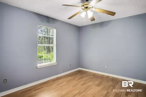 15310 Styx River Rd, Stapleton, AL 36578 photo 24