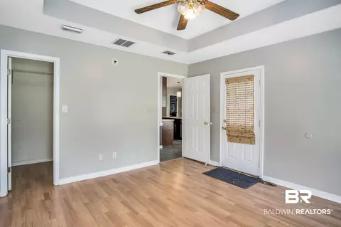 15310 Styx River Rd, Stapleton, AL 36578 photo 14