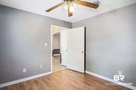 15310 Styx River Rd, Stapleton, AL 36578 photo 21