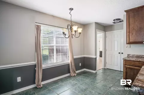 15310 Styx River Rd, Stapleton, AL 36578 photo 12