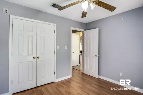15310 Styx River Rd, Stapleton, AL 36578 photo 23