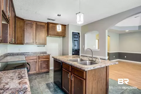 15310 Styx River Rd, Stapleton, AL 36578 photo 9