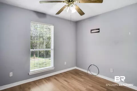 15310 Styx River Rd, Stapleton, AL 36578 photo 22