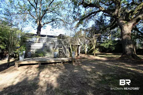 1169 Ginger Dr, Mobile, AL 36693 photo 31