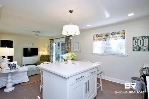 1169 Ginger Dr, Mobile, AL 36693 photo 13