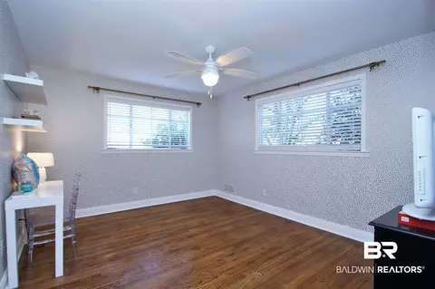1169 Ginger Dr, Mobile, AL 36693 photo 16