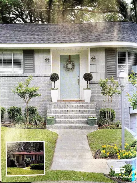1169 Ginger Dr, Mobile, AL 36693 photo 37
