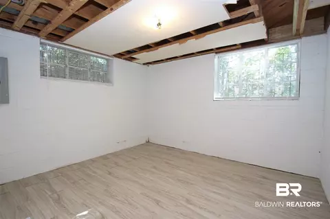 1169 Ginger Dr, Mobile, AL 36693 photo 24