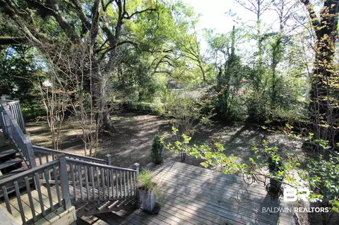 1169 Ginger Dr, Mobile, AL 36693 photo 33