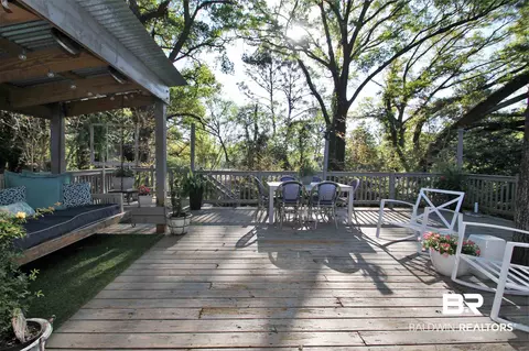 1169 Ginger Dr, Mobile, AL 36693 photo 27