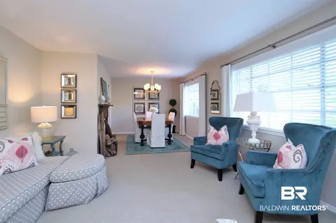 1169 Ginger Dr, Mobile, AL 36693 photo 4
